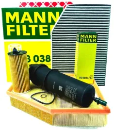4-filtry-mann-febi-bmw-x3-g01-x4-g02-18d-20d-2-0d