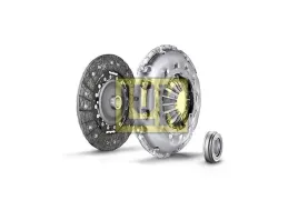 sprzeglo-grand-vitara-2-0-16v-98-05-luk623308560