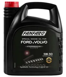 5w30-olej-silnikowy-fanfaro-ford-vovo-5l