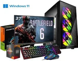 zestaw-gamingowy-ryzen-7-rtx-5060-8gb-32gb-ddr4-960gb-m2-win11-monitor-27
