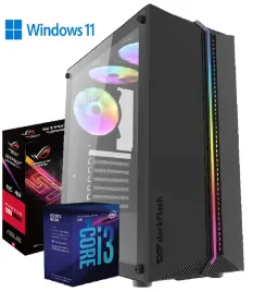 komputer-gamingowy-8-gen-rx-470-4gb-16gb-ram-ddr4-480-gb-ssd-windows-11