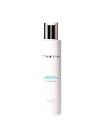 yodeyma-essential-cosmetics-woda-micelarna-150ml