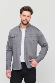 szara-koszula-meska-casual-z-kieszeniami-i-dlugim-rekawem-s-5ia