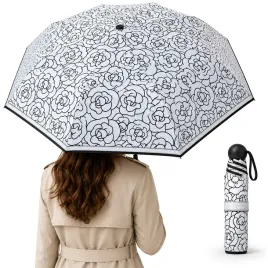 parasolka-parasol-damski-kieszonkowa-skladana-do-torebki