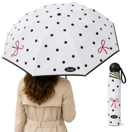 parasolka-parasol-damski-kieszonkowa-skladana-do-torebki