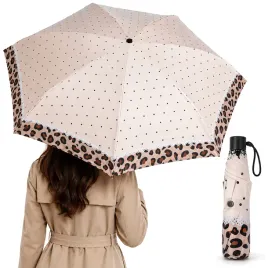 parasolka-parasol-damski-kieszonkowa-skladana-do-torebki