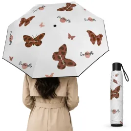 parasolka-parasol-damski-kieszonkowa-skladana-do-torebki