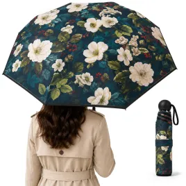 parasolka-parasol-damski-kieszonkowa-skladana-do-torebki
