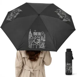 parasolka-parasol-damski-meski-kieszonkowa-skladana-do-torebki-torby