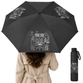 parasolka-parasol-damski-meski-kieszonkowa-skladana-do-torebki-torby