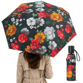 parasolka-parasol-damski-kieszonkowa-skladana-do-torebki