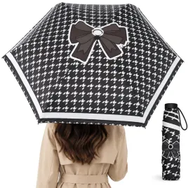 parasolka-parasol-damski-kieszonkowa-skladana-do-torebki