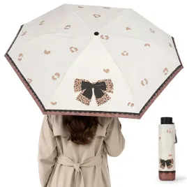 parasolka-parasol-damski-kieszonkowa-skladana-do-torebki