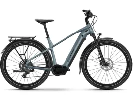 rower-elektryczny-winora-yucatan-x9-high-600wh-50