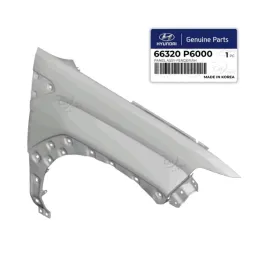 blotnik-przedni-prawy-hyundai-santa-fe-mx5-2023-66320-p6000-66320p6000