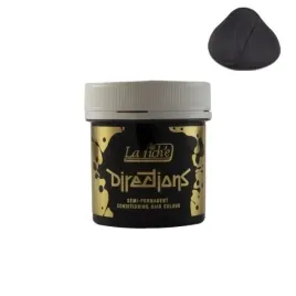 farba-la-riche-directions-toner-ebony-88-ml