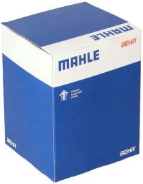 mahle-termostat-wklad-92st-daewoo-opel