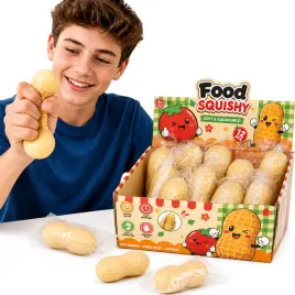 gniotek-antystresowy-orzeszek-ziemny-squishy-zabawka-sensoryczna