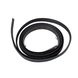 uszczelka-nakladki-blotnika-tylna-l200-mitsubishi-5220b796ha-1845mm-oe