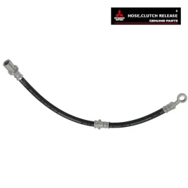 wezyk-wysprzeglika-mitsubishi-pajero-iii-iv-mr418465-oe