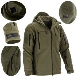 bluza-polar-z-kapturem-i-membrana-lahti-pro-l40155-zielona-roz-xl