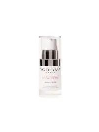 yodeyma-essential-cosmetics-przeciwzmarszczkowy-krem-pod-oczy-15ml