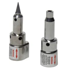 palnik-precyzyjny-mikro-kpl-2-szt-do-g2000h