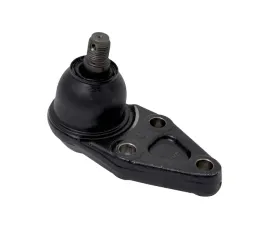 sworzen-wahacza-tyl-pajero-iv-mr508130-4110a072-oryginal-mitsubsihi