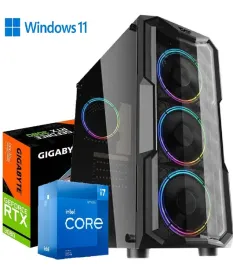 komputer-gamingowy-intel-i7-12700-rtx-3080-32gb-ddr4-1tb-m-2-windows-11