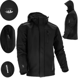 kurtka-softshell-meska-z-kapturem-ocieplana-lahti-pro-l40955-outdoor-m