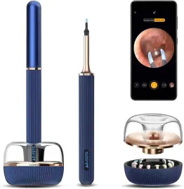 bebird-note-3-pro-max-otoskop-czyszczenie-uszu-kamerka-hd