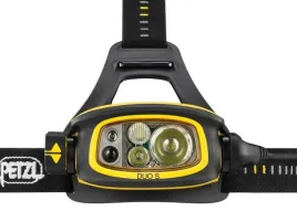 latarka-czolowa-petzl-duo-s-akumulatorowa-1100-lm-face2face