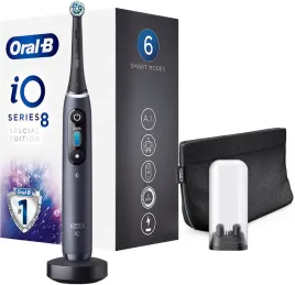 oral-b-io-series-8-black-szczoteczka-elektryczna-smart-magnetyczna