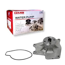 pompa-wody-oring-pajero-2-8-td-3-2-did-me993473-gmb