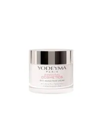 yodeyma-essential-cosmetics-przeciwzmarszczkowy-odzywczy-krem-do-twarzy-50ml