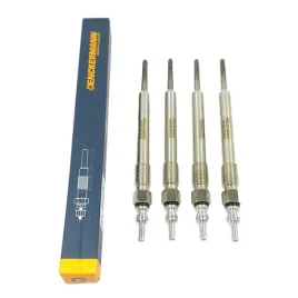 4x-swieca-zarowa-denckermann-audi-seat-skoda-volkswagen-1-6-tdi-2-0-tdi