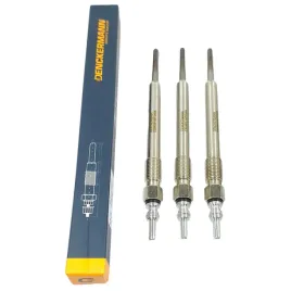 3x-swieca-zarowa-denckermann-audi-seat-skoda-volkswagen-1-2-tdi-1-4-tdi