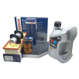 4-filtry-bosch-5l-oleju-valvoline-5w30-audi-a4-b8-a5-8t-q5-8r-2-0-tdi