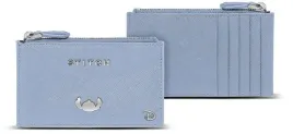 portfel-stitch-niebieski-z-etui-na-karty