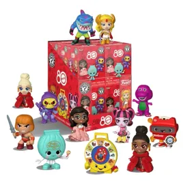 retro-toys-mystery-minis-pudelko-12-figurek