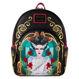universal-monsters-narzeczona-frankensteina-mini-plecak-loungefly