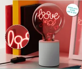 disney-mickey-neonowa-lampa-led