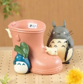 studio-ghibli-moj-sasiad-totoro-buciki-mei-planter-13-cm