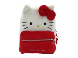 hello-kitty-plecak-futrzany-30x14x22-cm