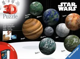 puzzle-3d-star-wars-planety-galaktyki-1x108-4x72-2x54-1x27-el