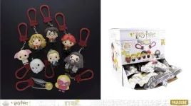 harry-potter-brelok-backpack-buddies-display-24-szt