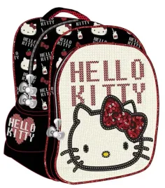 hello-kitty-plecak-junior-30x25x5-cm