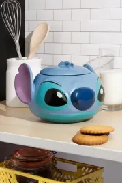 pojemnik-na-ciasteczka-stitch-disney