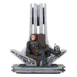 star-wars-the-mandalorian-bo-katan-na-tronie-figurka-35-cm