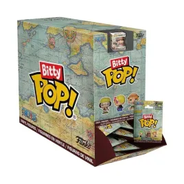 one-piece-mystery-bitty-pop-blind-box-32-szt